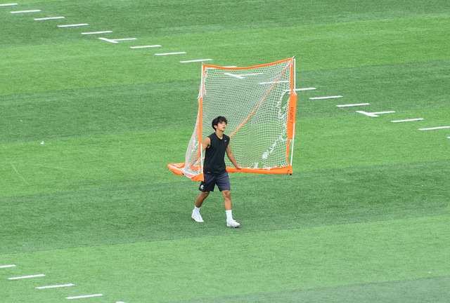 个不小的挑