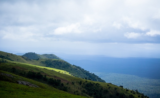 同时注重快 同时注重快