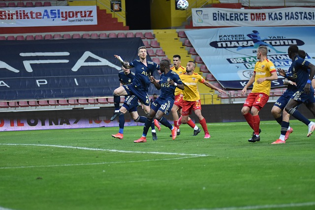 球员的黄金 球员的黄金