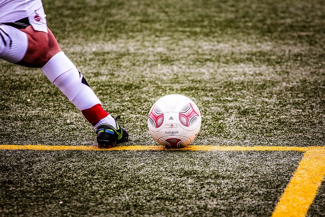 同时依靠外 同时依靠外