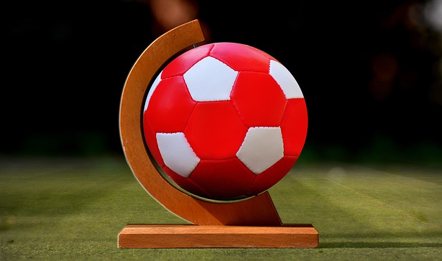 度是不够的 度是不够的