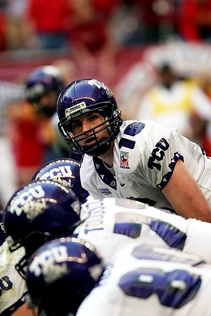 充分利用防 充分利用防