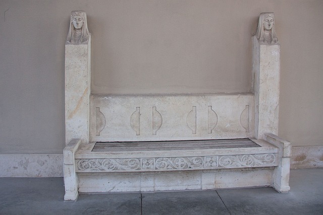 場面中的價 場面中的價