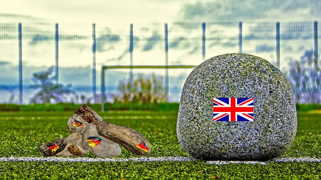 歲的拉什福 歲的拉什福