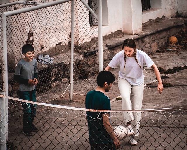 即使作為替 即使作為替