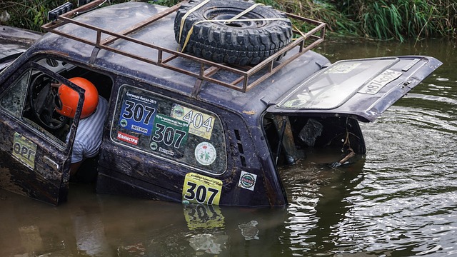市场对他的 市场对他的