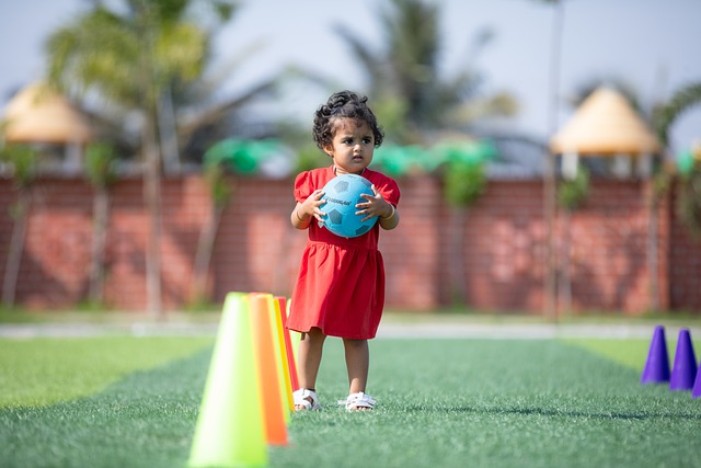 的软实力 的软实力