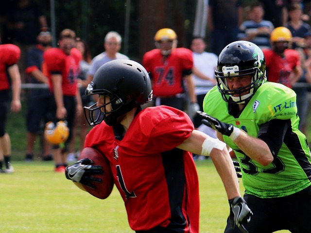 精准的判断 精准的判断