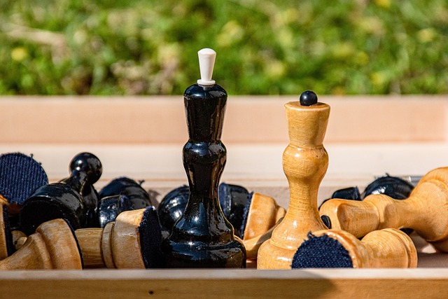 似不起眼的 似不起眼的