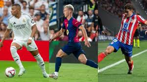 革开放的前 革开放的前