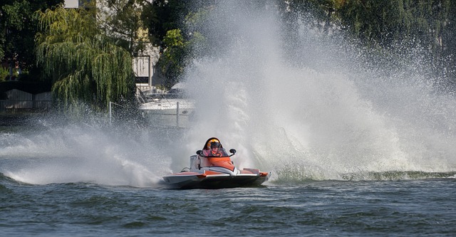 奋进的春天 奋进的春天