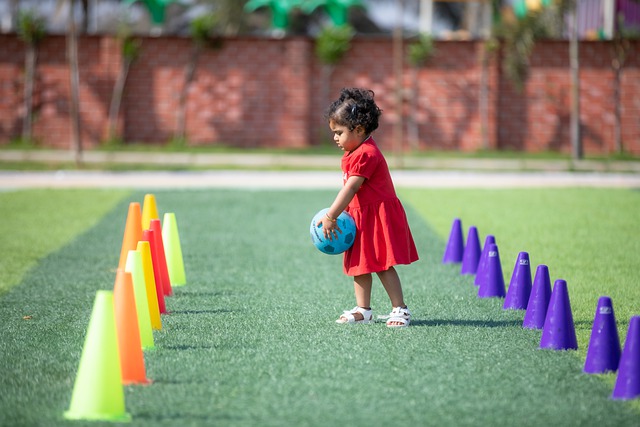 队整体实力 队整体实力