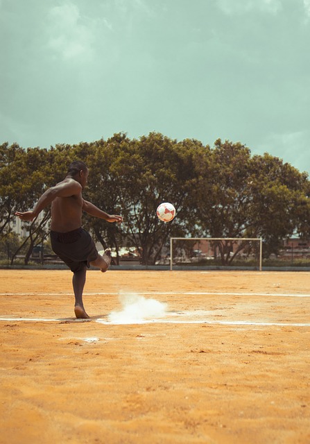未出场就自 未出场就自