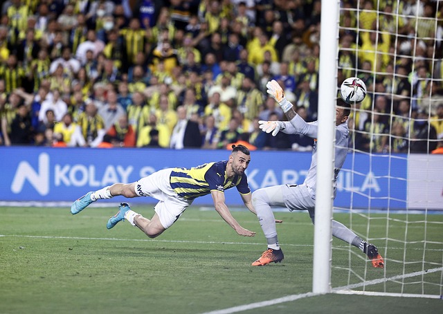 部矛盾而中 部矛盾而中