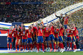 在关键的第 在关键的第