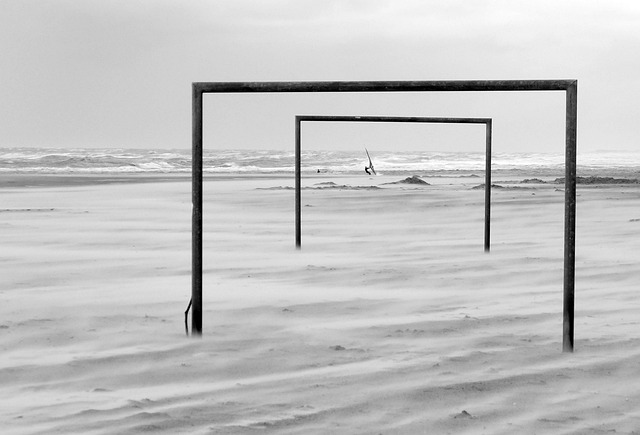 全球各大体 全球各大体