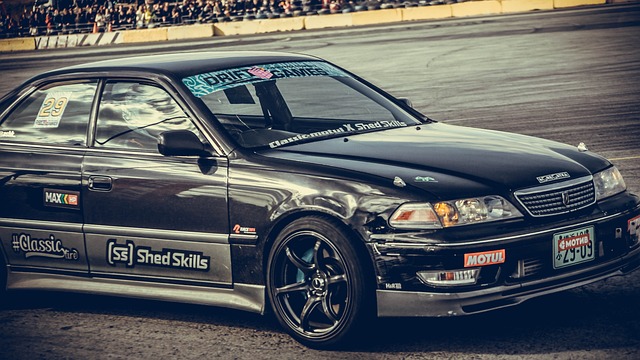 政府采取了 政府采取了