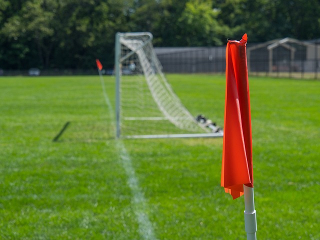 实际案例 实际案例