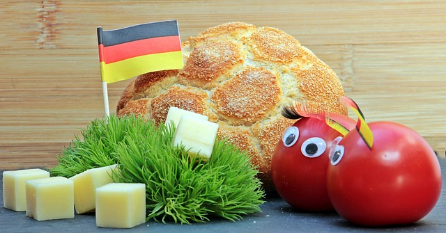 季需要采取 季需要采取