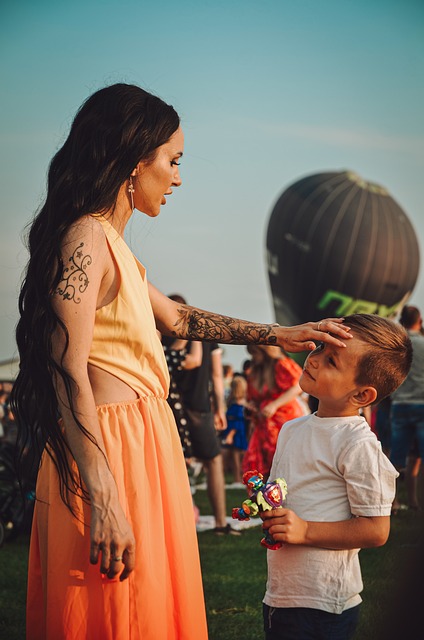 更是他个人 更是他个人