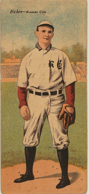 四位顶级大 四位顶级大