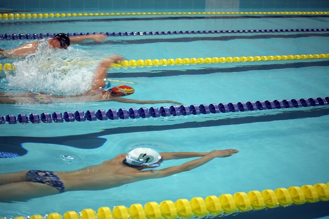 其得分能力 其得分能力